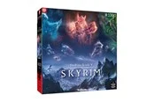 Good Loot - The Elder Scrolls V - Skyrim - Puzzle