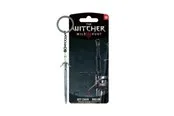Good Loot - The Witcher 3 Ciri Sword Keychain - Schlüsselanhänger