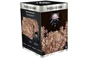 Good Loot - The Witcher: Birthday - Puzzle