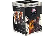 Good Loot - The Witcher (Monsters) - Puzzle