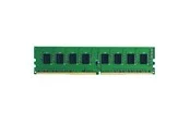 GOODRAM DDR4-3200 - 32GB - CL22 - Single Channel (1 pcs) - Grün