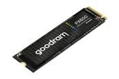 GOODRAM PX600 SSD - 1TB - M.2 2280 - PCIe 4.0