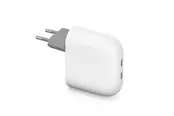 Google 67W Pixel Flex Dual Port USB-C Fast Charger