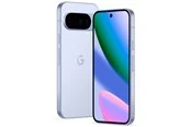 Google Pixel 10 128GB/12GB - Frost
