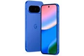 Google Pixel 10 128GB/12GB - Indigo