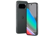 Google Pixel 10 128GB/12GB - Obsidian