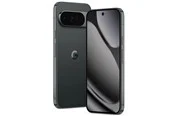 Google Pixel 10 Pro XL 256GB/16GB - Obsidian
