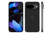 Google Pixel 9 128GB/12GB - Obsidian