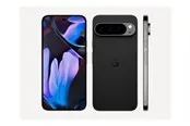 Google Pixel 9 Pro 256GB/16GB - Obsidian