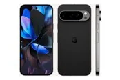 Google Pixel 9 Pro XL 256GB/16GB - Obsidian