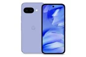 Google Pixel 9a 128GB/8GB - Iris