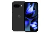 Google Pixel 9a 128GB/8GB - Obsidian