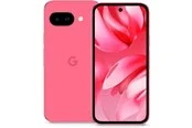 Google Pixel 9a 128GB/8GB - Peony