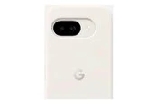 Google Pixel 9a Case - Porcelain