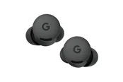 Google Pixel Buds 2a - Hazel
