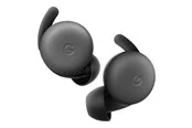 Google Pixel Buds A-Series - Charcoal