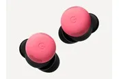 Google Pixel Buds Pro 2 - Peony