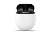 Google Pixel Buds Pro - Carbon