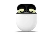 Google Pixel Buds Pro - Limoncello