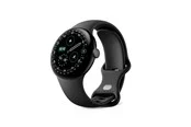 Google Pixel Watch 4 41mm - Obsidian