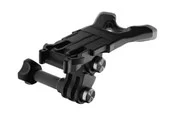 GoPro Bite Mouth Camera Mount