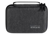 GoPro Casey – Semi Hard Camera Case