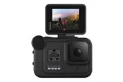 GoPro Display Mod Front Facing Screen for HERO Cameras