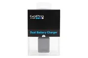GoPro Dual Batterie Aufladegerät (HERO3 & 3+)