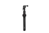 GoPro Extension Pole + Waterproof Shutter Remote