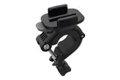 GoPro Handlebar / Seatpost / Pole Camera Mount