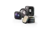 GoPro HB-Series Lens Collection