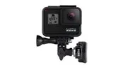 GoPro Helmet Front + Side Camera Mount