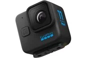 GoPro HERO11 Black Mini