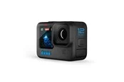 GoPro HERO12 Black
