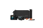 GoPro HERO13 Black Accessory Bundle