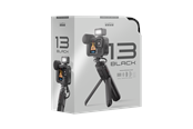 GoPro HERO13 Black Creator Edition
