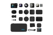 GoPro HERO13 Black + Lens Collection