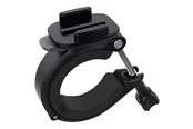 GoPro Large Tube / Roll Bar / Pipe Camera Mount