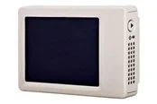GoPro LCD BacPac - LCD display module