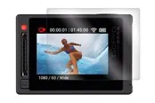 GoPro LCD screen protection kit