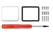 GoPro Lens Ersatz Kit