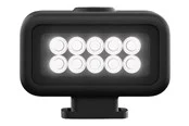 GoPro Light Mod - Camera LED Lighting Attachment