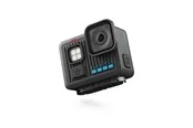 GoPro LIT HERO