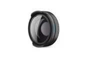 GoPro Macro Lens Mod for HERO13 Black