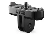 GoPro Magnetic Latch Mount for HERO13 Black