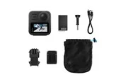 GoPro MAX 360 (2025)