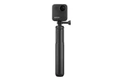GoPro MAX 360 Camera Grip + Tripod