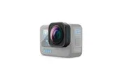 GoPro Max Lens Mod 2.0 (HERO12 Black)