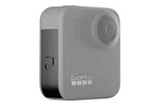 GoPro Max Replacement Door