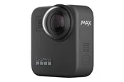 GoPro MAX Replacement Protective Lenses MAX